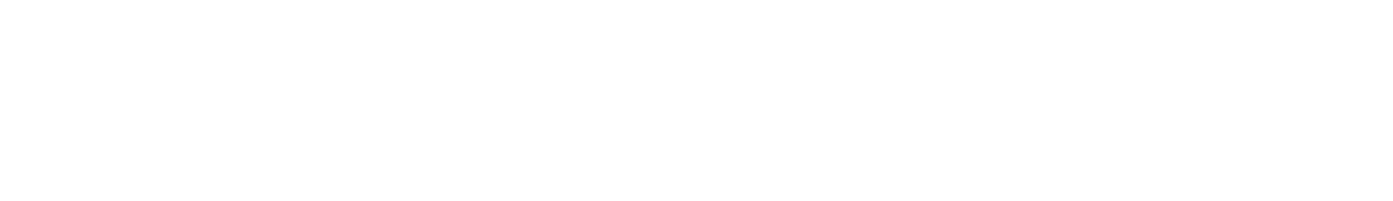 TrendingNow_Logo