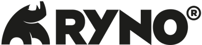 ryno