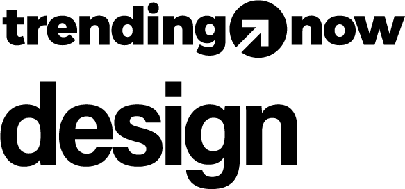 design logo black design logo black