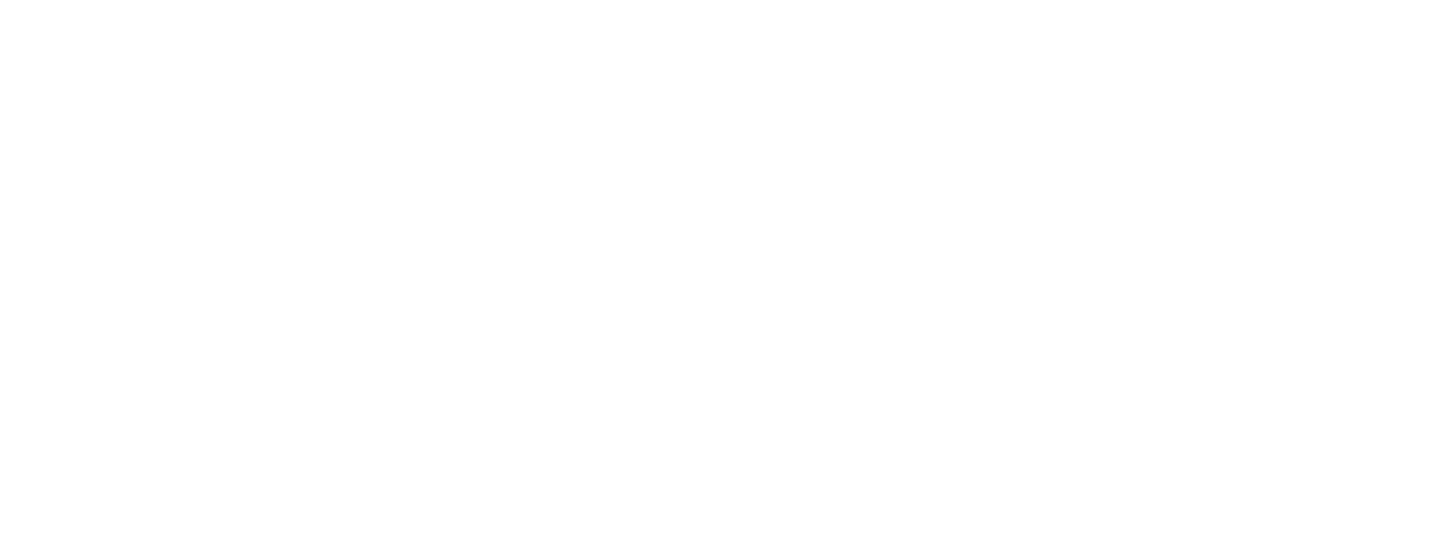 TN Architecture white left