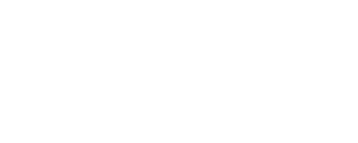 TN Housebuilding white left