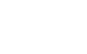 aco tech