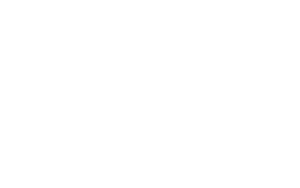 alcon