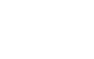 b2b marketing expo website logo
