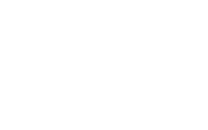 da real ukcw