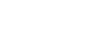 deltek