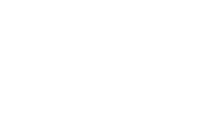 lavoro website logo