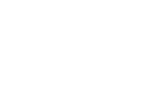 natwest website logo