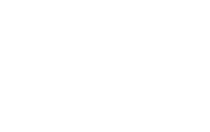 spamedica