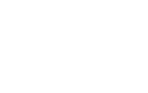 wilsonart website logo