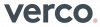 Verco-Master-Logos-RGB-1