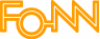 logo-fonn